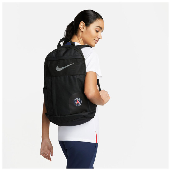 Nike Τσάντα πλάτης Paris Saint-Germain Elemental Nike Τσάντα πλάτης Paris Saint-Germain Elemental